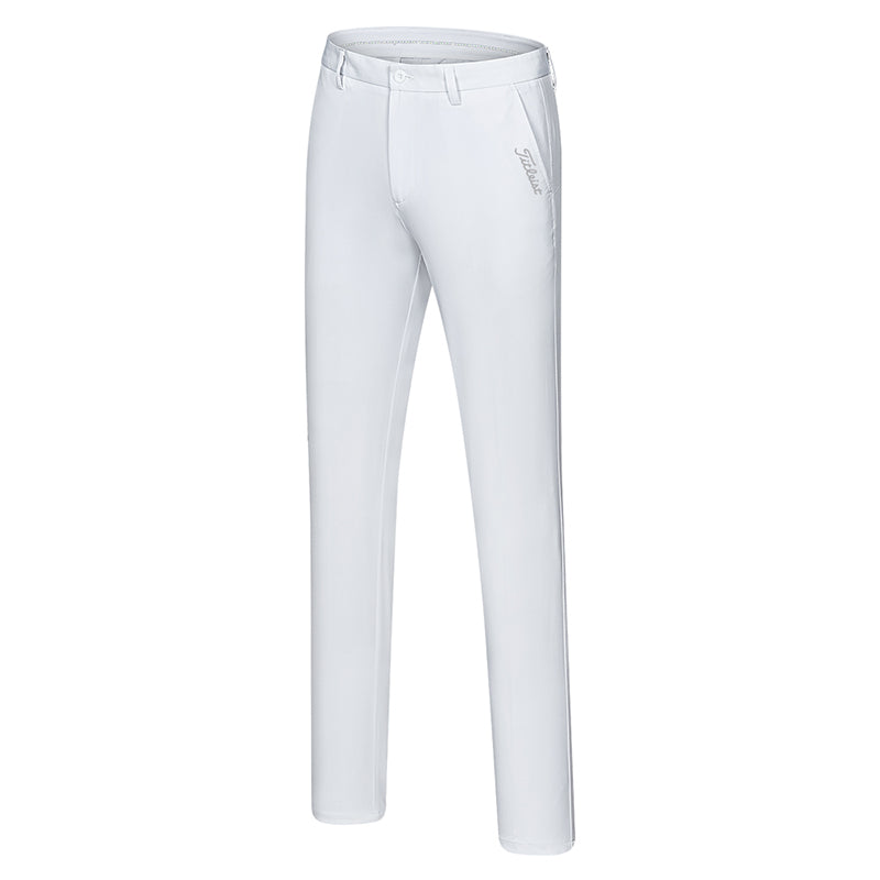 Golf Trousers