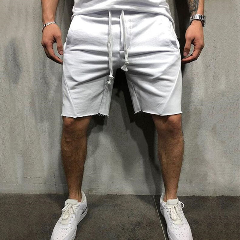 Men's Gym/Sports shorts