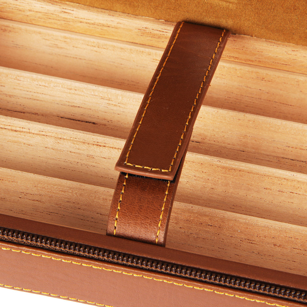 COHIBA Cigar Box Set