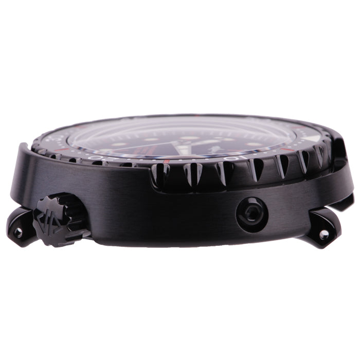 Automatic Diving Watch
