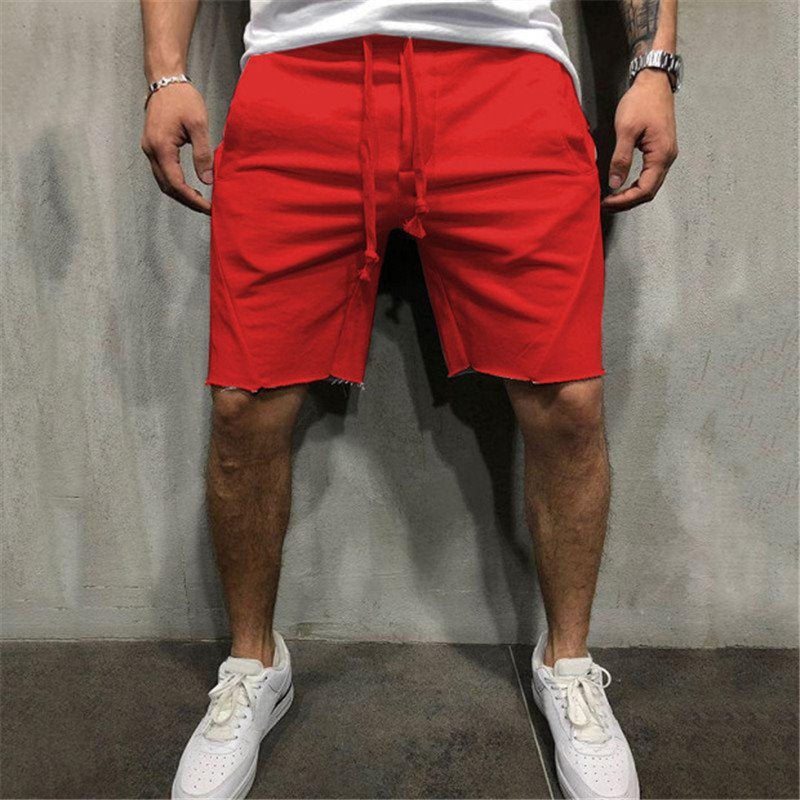Men's Gym/Sports shorts