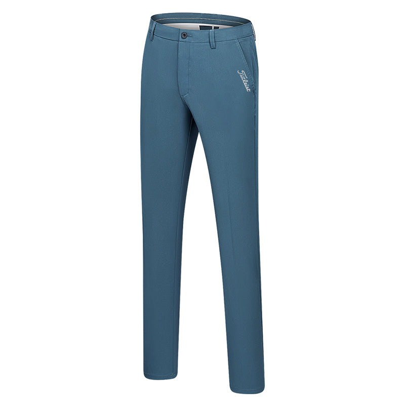 Golf Trousers