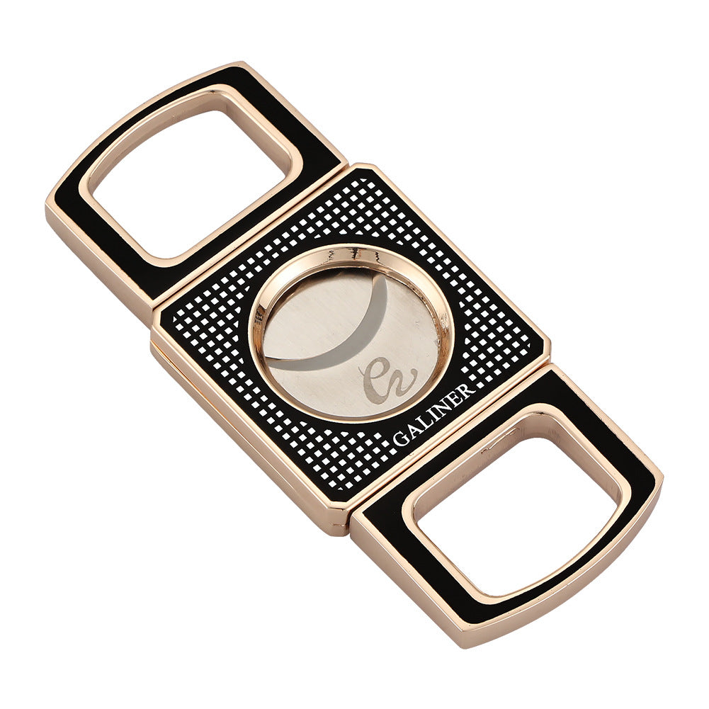Cuban Cigar Cutter