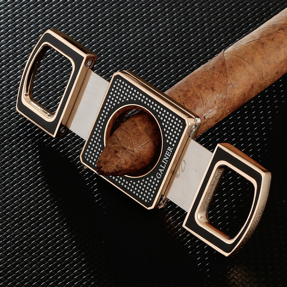 Cuban Cigar Cutter