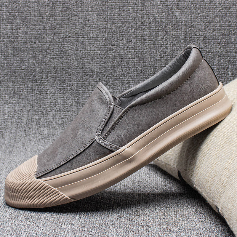 Mens Casual Shoes