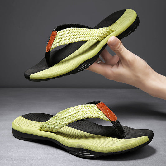 Men's Non Slip Beach Sandals