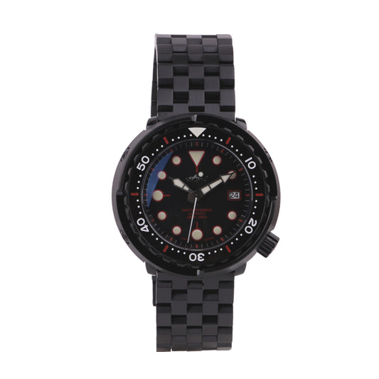 Automatic Diving Watch
