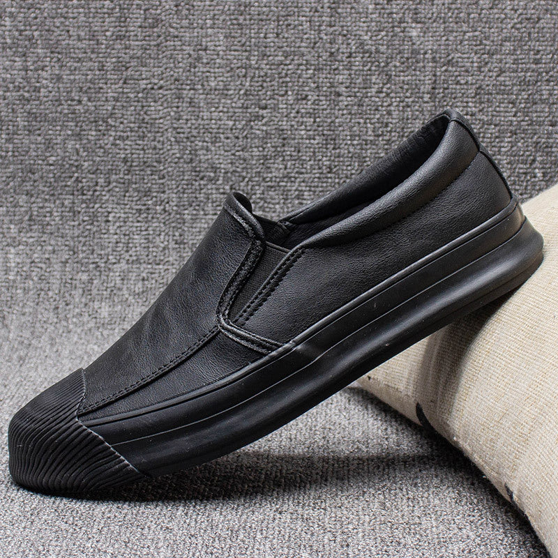 Mens Casual Shoes