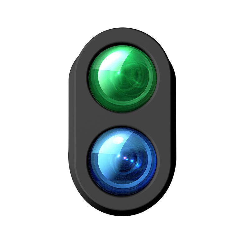 Golf Laser Rangefinder