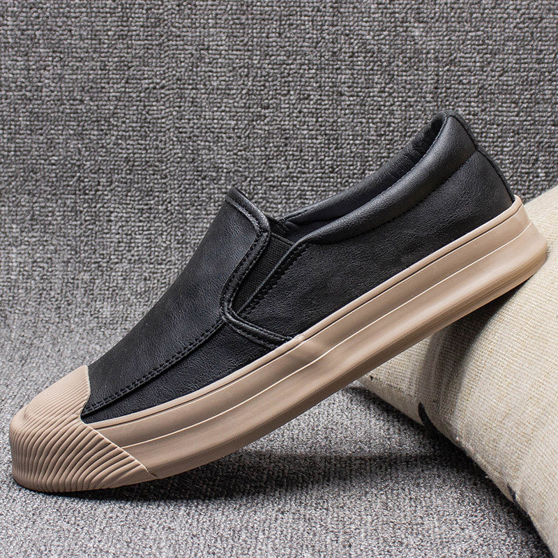 Mens Casual Shoes