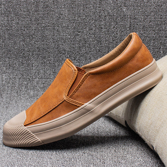 Mens Casual Shoes