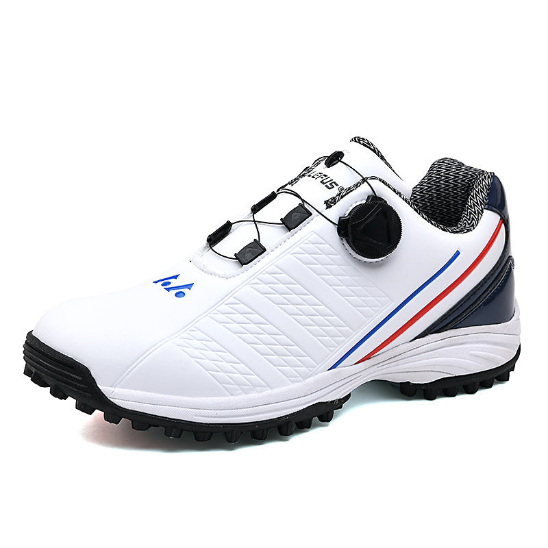 Casual Golf Shoes