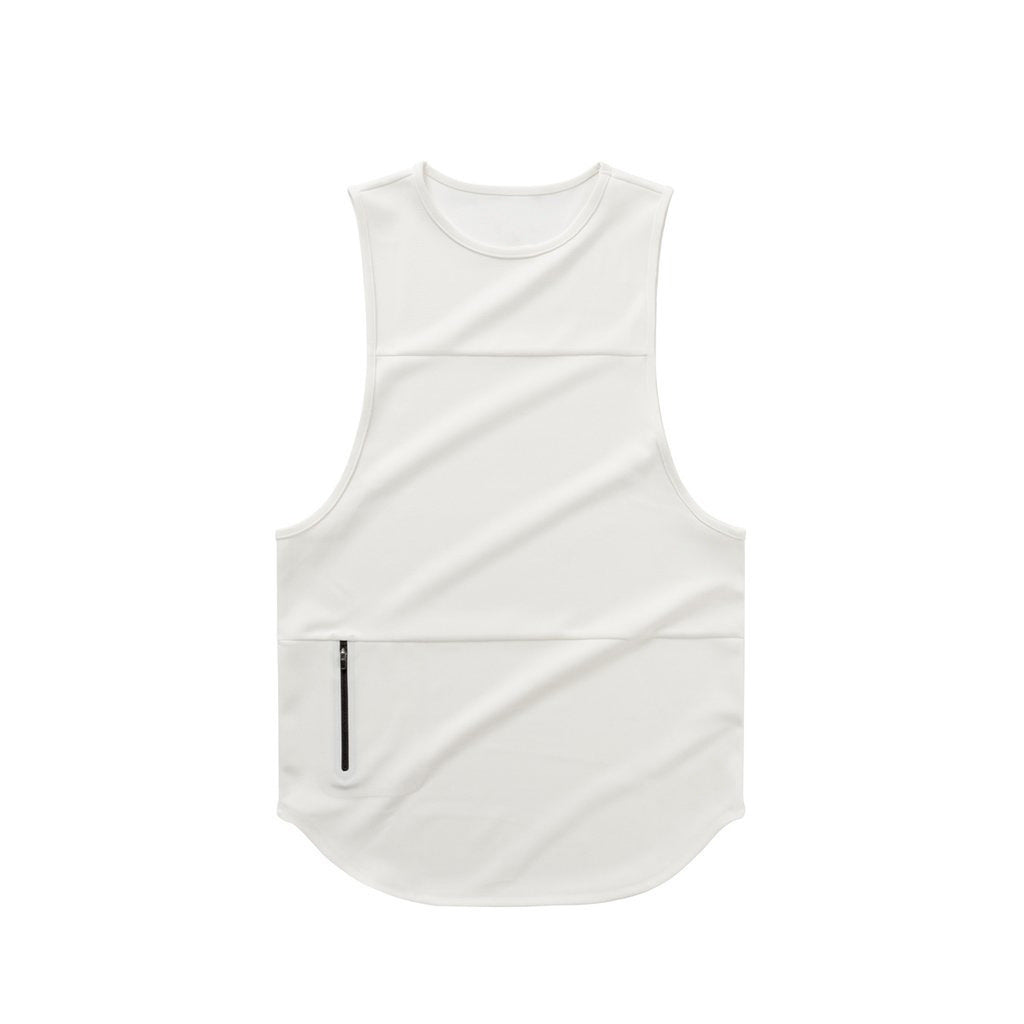 Men's Quick Drying Sports Vest