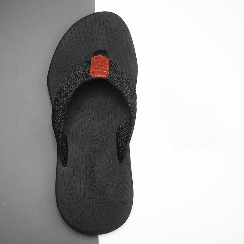 Men's Non Slip Beach Sandals