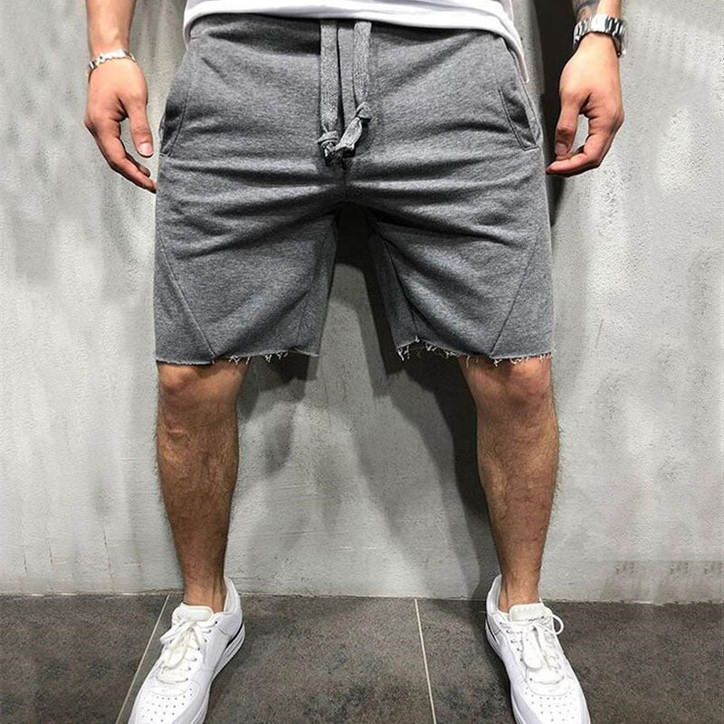 Men's Gym/Sports shorts