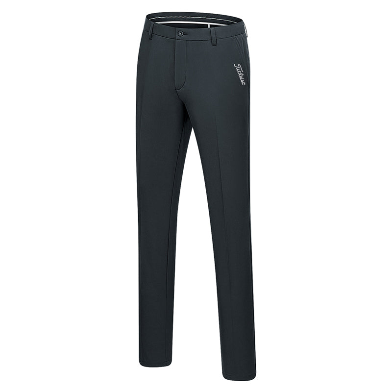 Golf Trousers