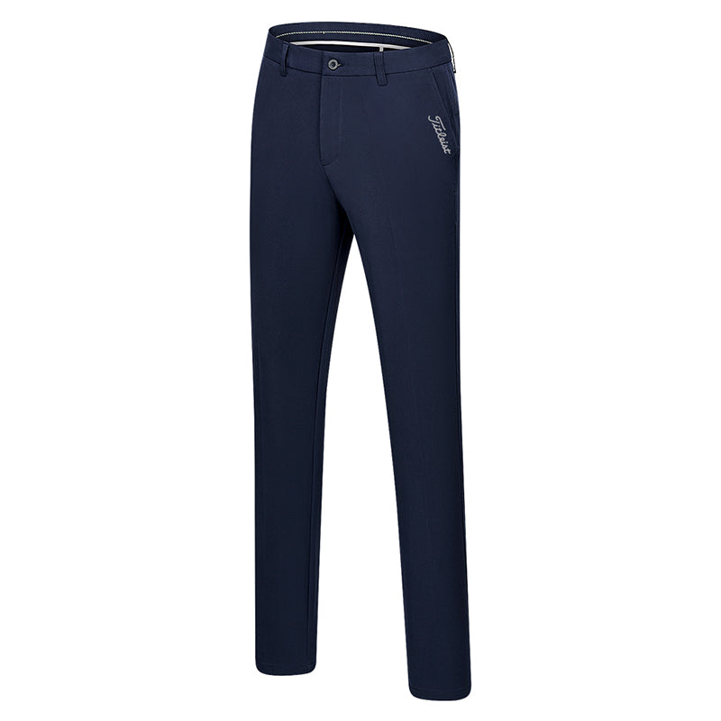 Golf Trousers