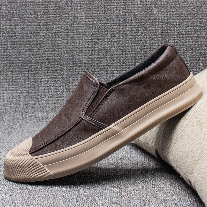 Mens Casual Shoes