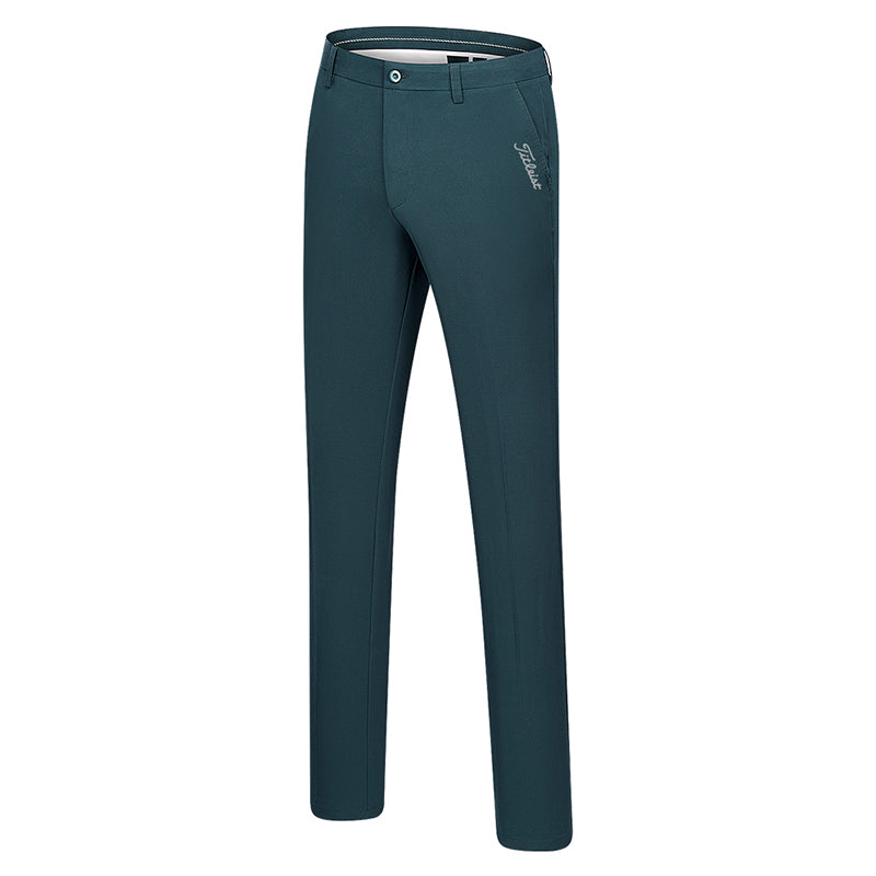 Golf Trousers