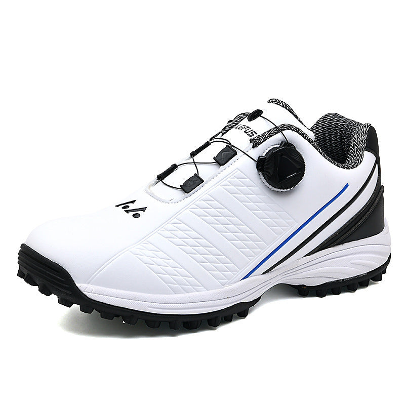 Casual Golf Shoes