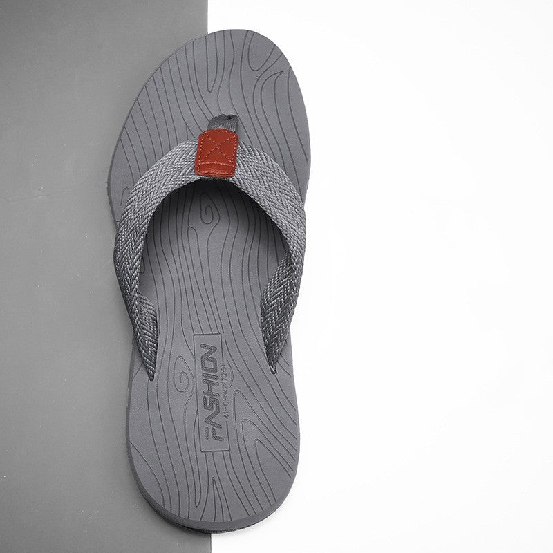 Men's Non Slip Beach Sandals
