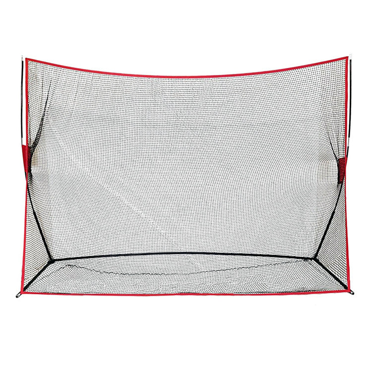 Golf Practice Net