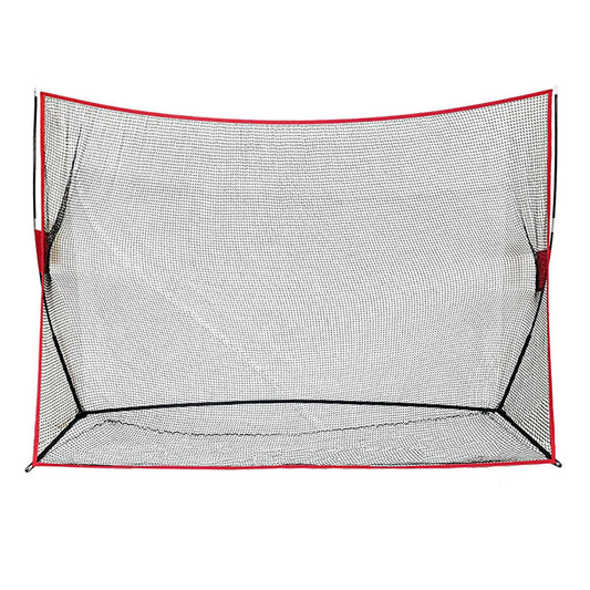 Golf Practice Net